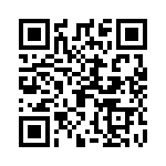894102000 QRCode