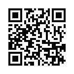 89446-106HLF QRCode