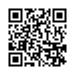 89446-118HLF QRCode