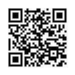 89446-140HLF QRCode