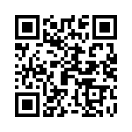 89446-156HLF QRCode