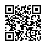 89446-406HLF QRCode