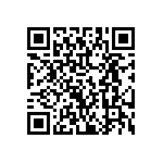 894D115BGI-01LFT QRCode