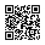 89540-104HLF QRCode