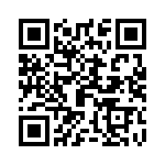 89540-148HLF QRCode