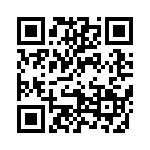 89540-168HLF QRCode