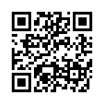 89542-102HLF QRCode