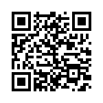 89542-148HLF QRCode