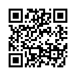 89542-172HLF QRCode