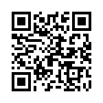 89542-272HLF QRCode