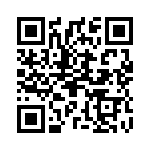 895_2C6 QRCode