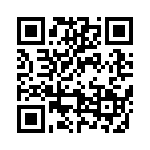 89639-162HLF QRCode