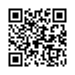 89639-428HLF QRCode