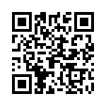 89801-020LF QRCode