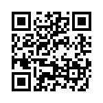 89847-302LF QRCode