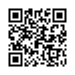 89847-305LF QRCode