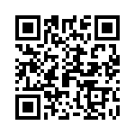 89882-313LF QRCode