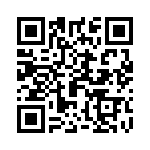 89882-329LF QRCode