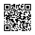 89882-429LF QRCode