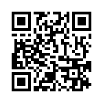 89883-314HLF QRCode