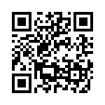 89883-328LF QRCode