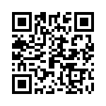 89883-339LF QRCode