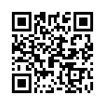 89883-341LF QRCode