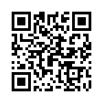 89883-342LF QRCode