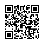 89883-352LF QRCode