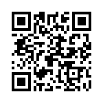 89883-433LF QRCode