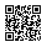 89885-332LF QRCode