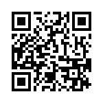 89891-305LF QRCode