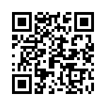 89891-312H QRCode