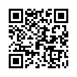 89891-322H QRCode