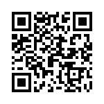 89891-347H QRCode