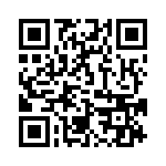 89891-349HLF QRCode