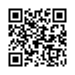 89891-404HLF QRCode