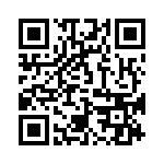 89891-412H QRCode