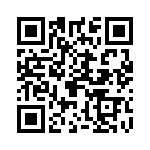 89891-418LF QRCode