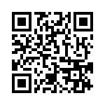 89891-438HLF QRCode