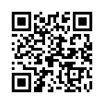 89891-439HLF QRCode