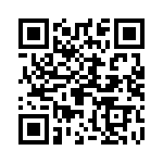 89891-440HLF QRCode