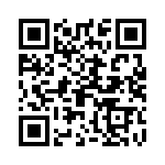 89891-821HLF QRCode