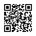 89891-841H QRCode