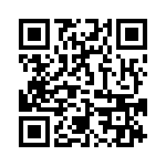 89891-848HLF QRCode