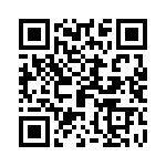 89898-305AHFLF QRCode