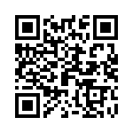 89898-309GLF QRCode