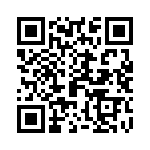 89898-311AHFLF QRCode