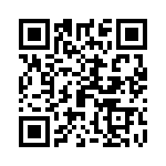 89898-323LF QRCode