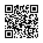 89898-407LF QRCode